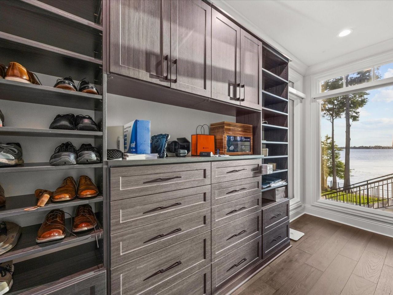 9832 Laurel Valley Drive, Windermere, FL 34786 Photo