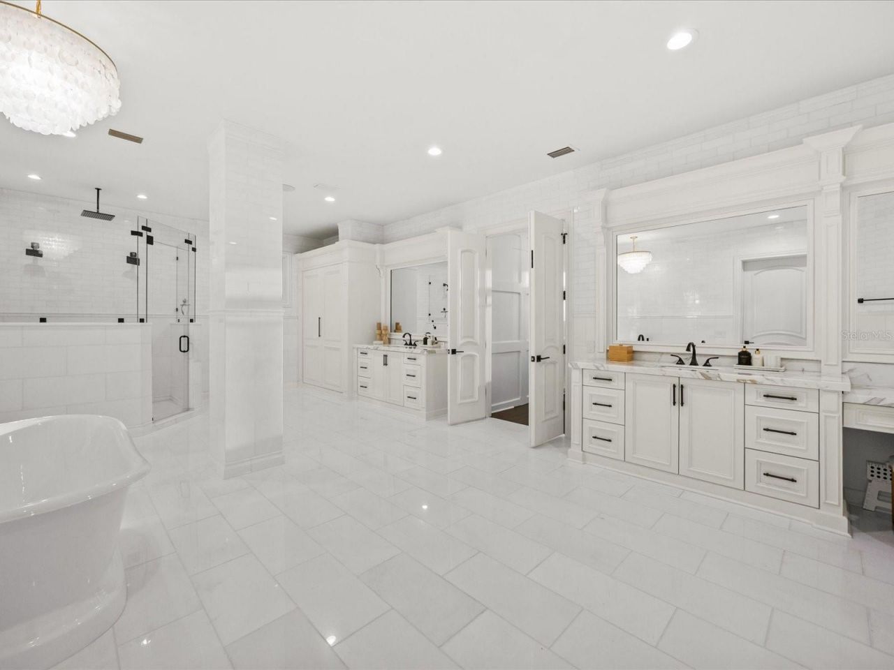 9832 Laurel Valley Drive, Windermere, FL 34786 Photo