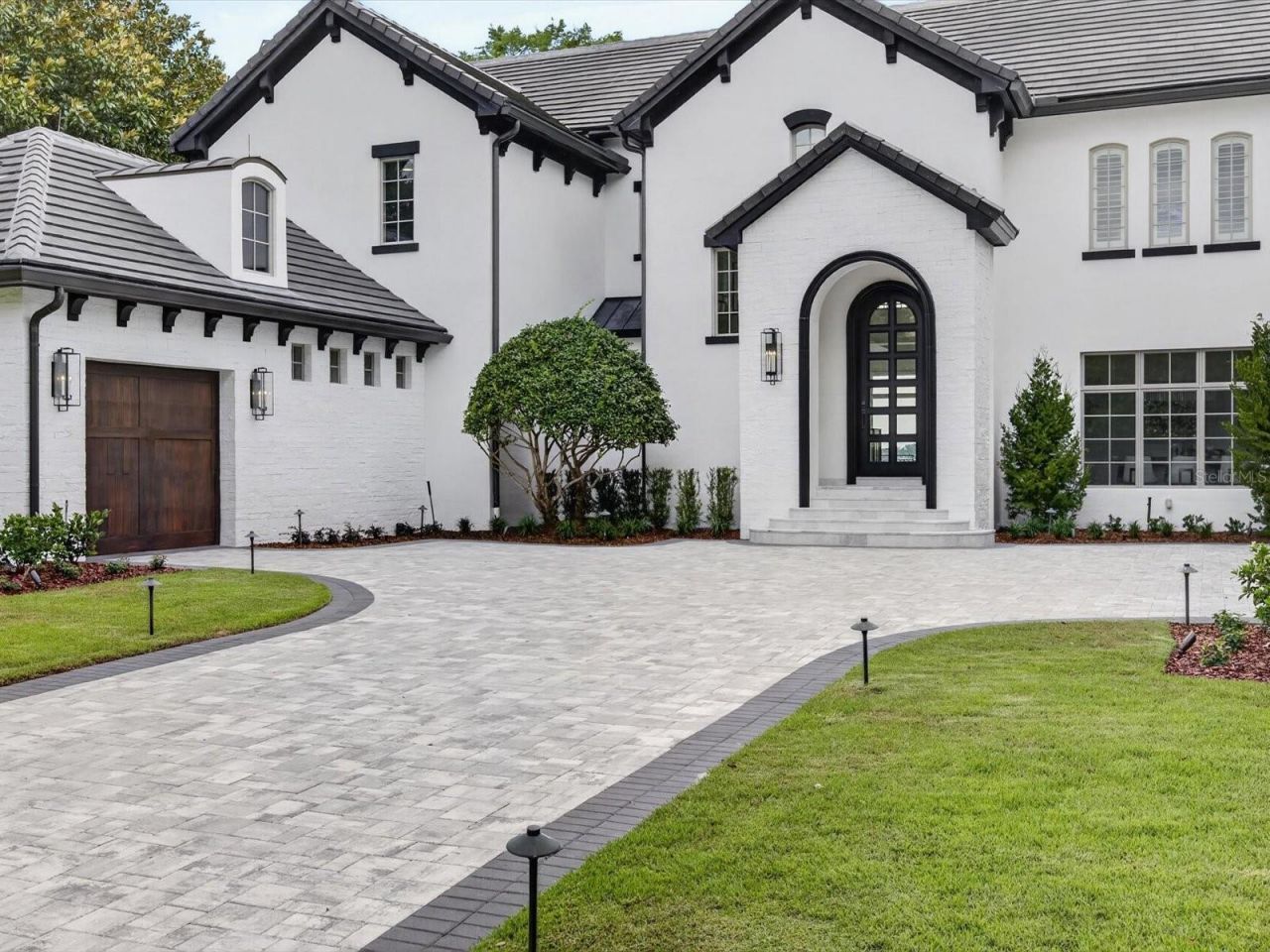 9832 Laurel Valley Drive, Windermere, FL 34786 Photo