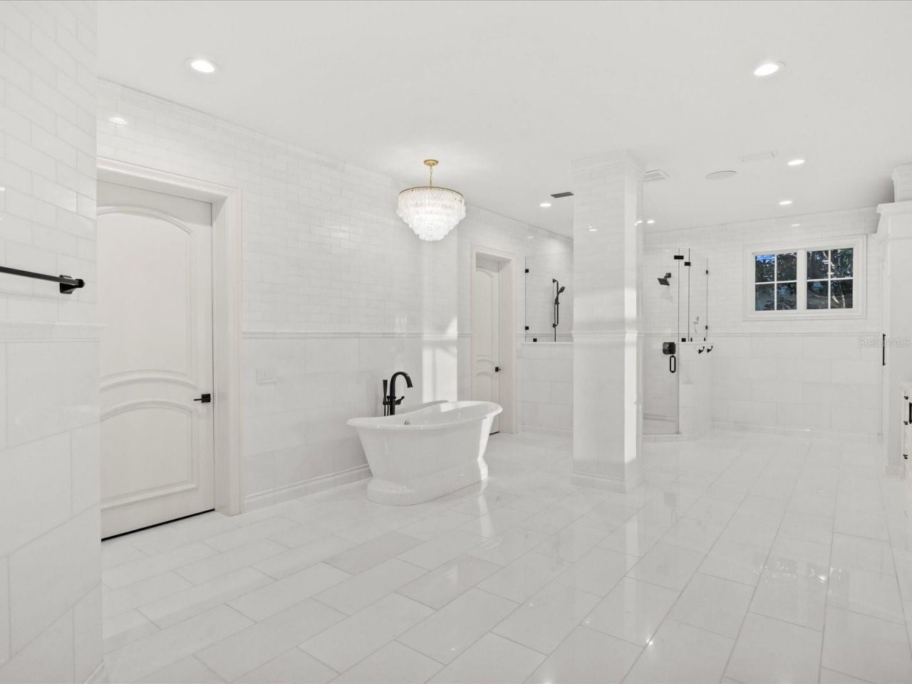 9832 Laurel Valley Drive, Windermere, FL 34786 Photo