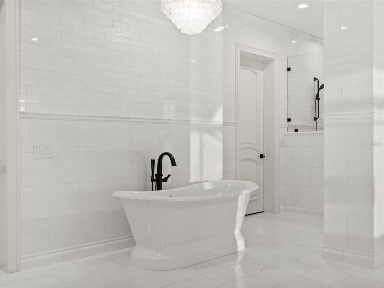 9832 Laurel Valley Drive, Windermere, FL 34786 Photo