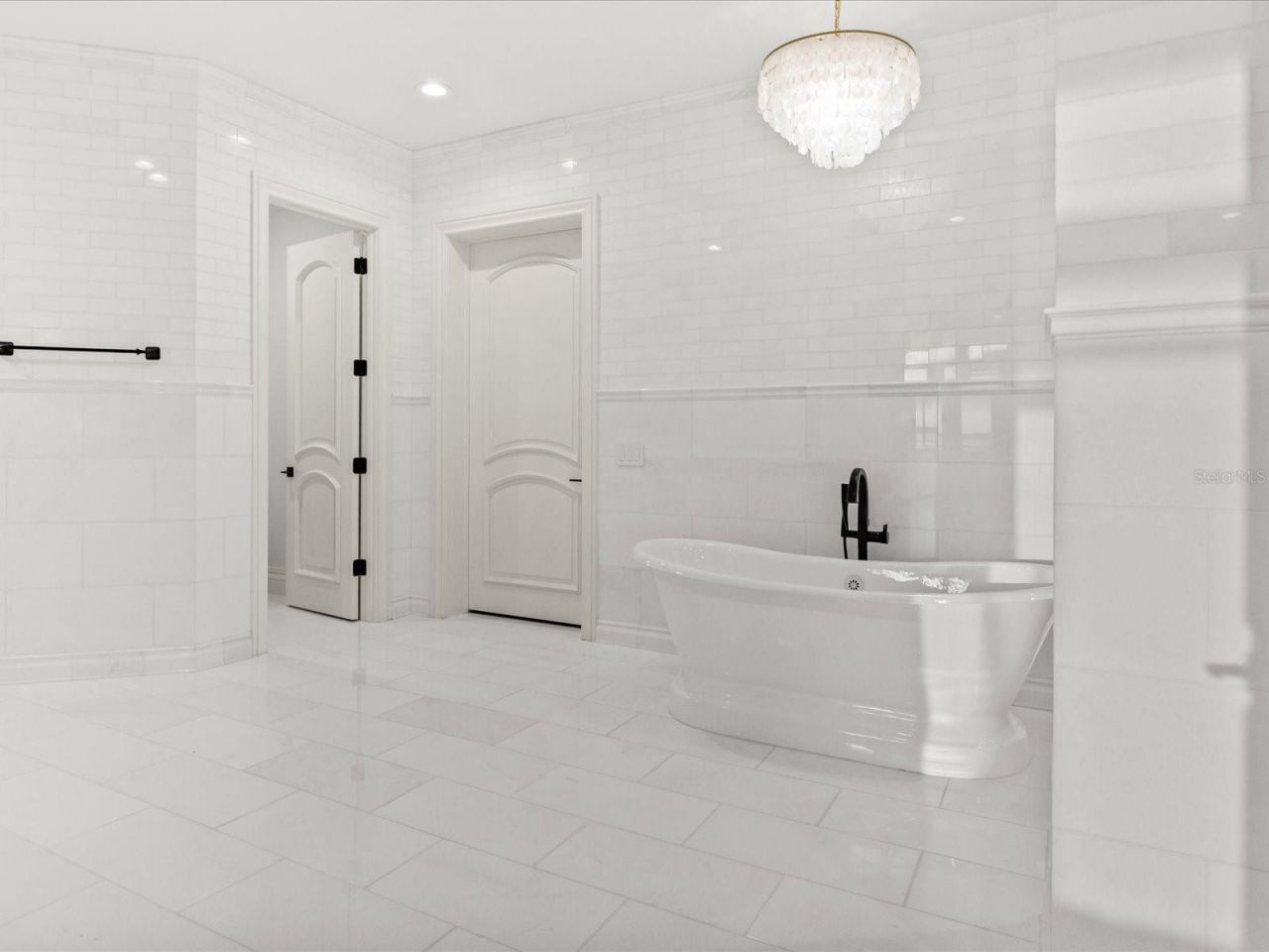 9832 Laurel Valley Drive, Windermere, FL 34786 Photo