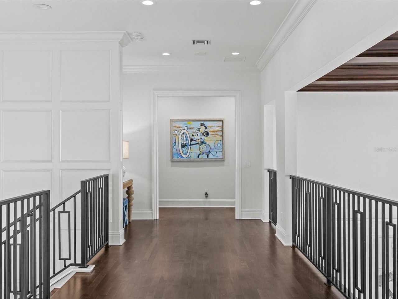 9832 Laurel Valley Drive, Windermere, FL 34786 Photo