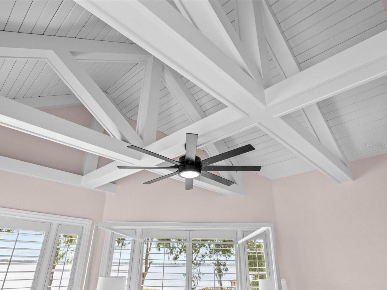9832 Laurel Valley Drive, Windermere, FL 34786 Photo