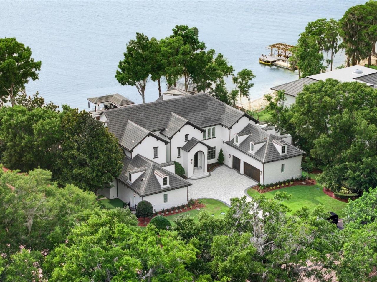 9832 Laurel Valley Drive, Windermere, FL 34786 Photo