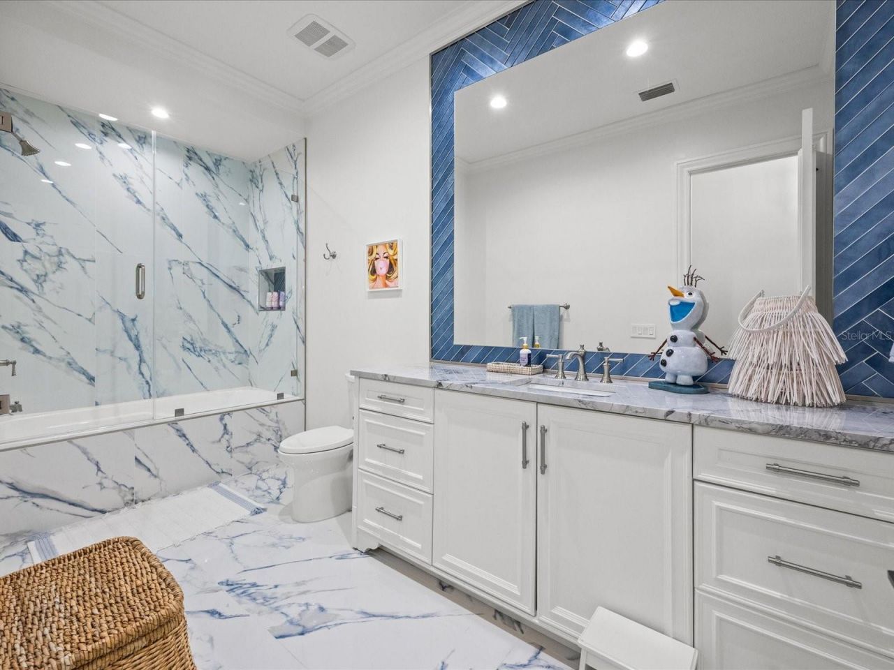 9832 Laurel Valley Drive, Windermere, FL 34786 Photo