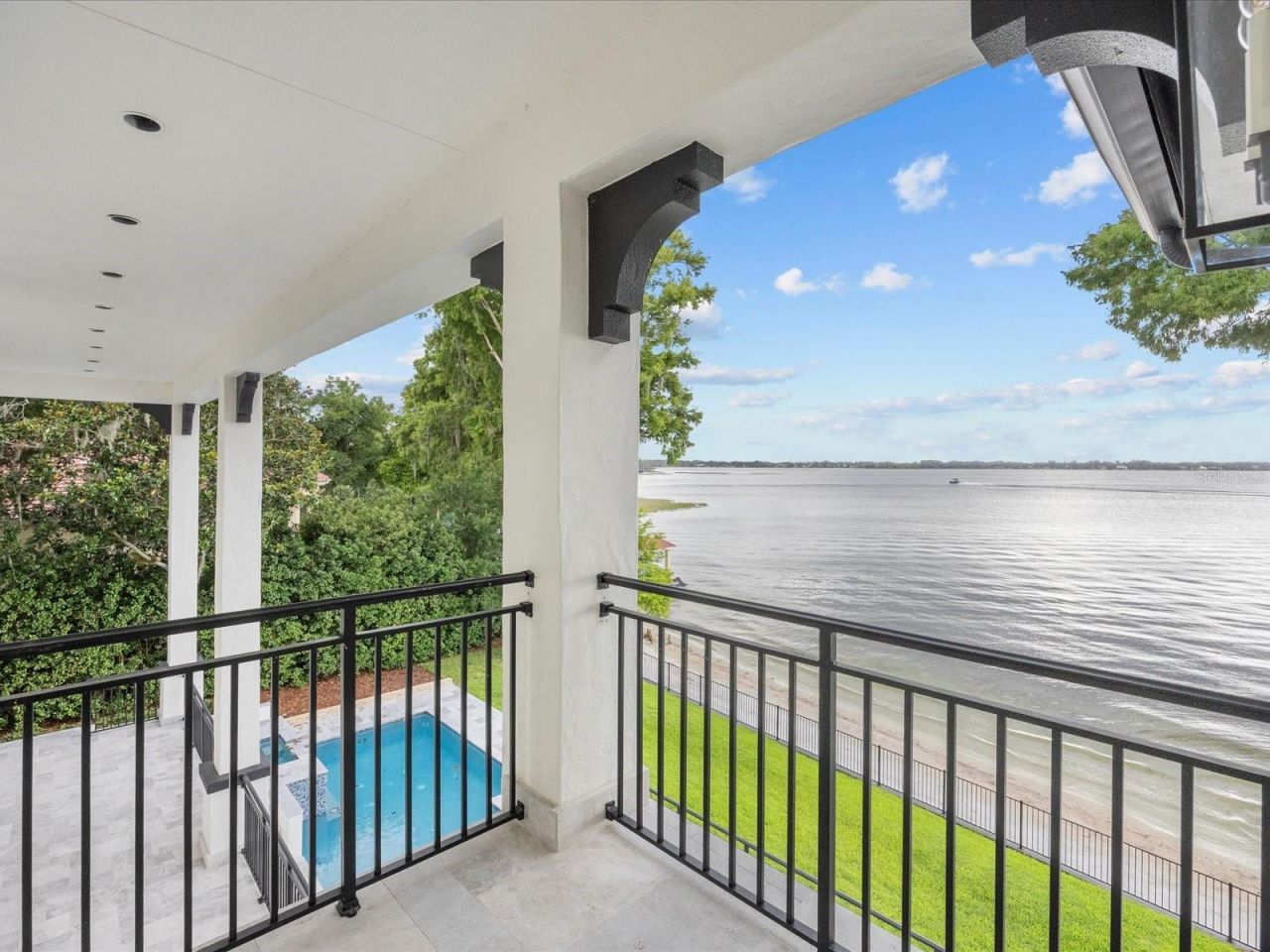 9832 Laurel Valley Drive, Windermere, FL 34786 Photo
