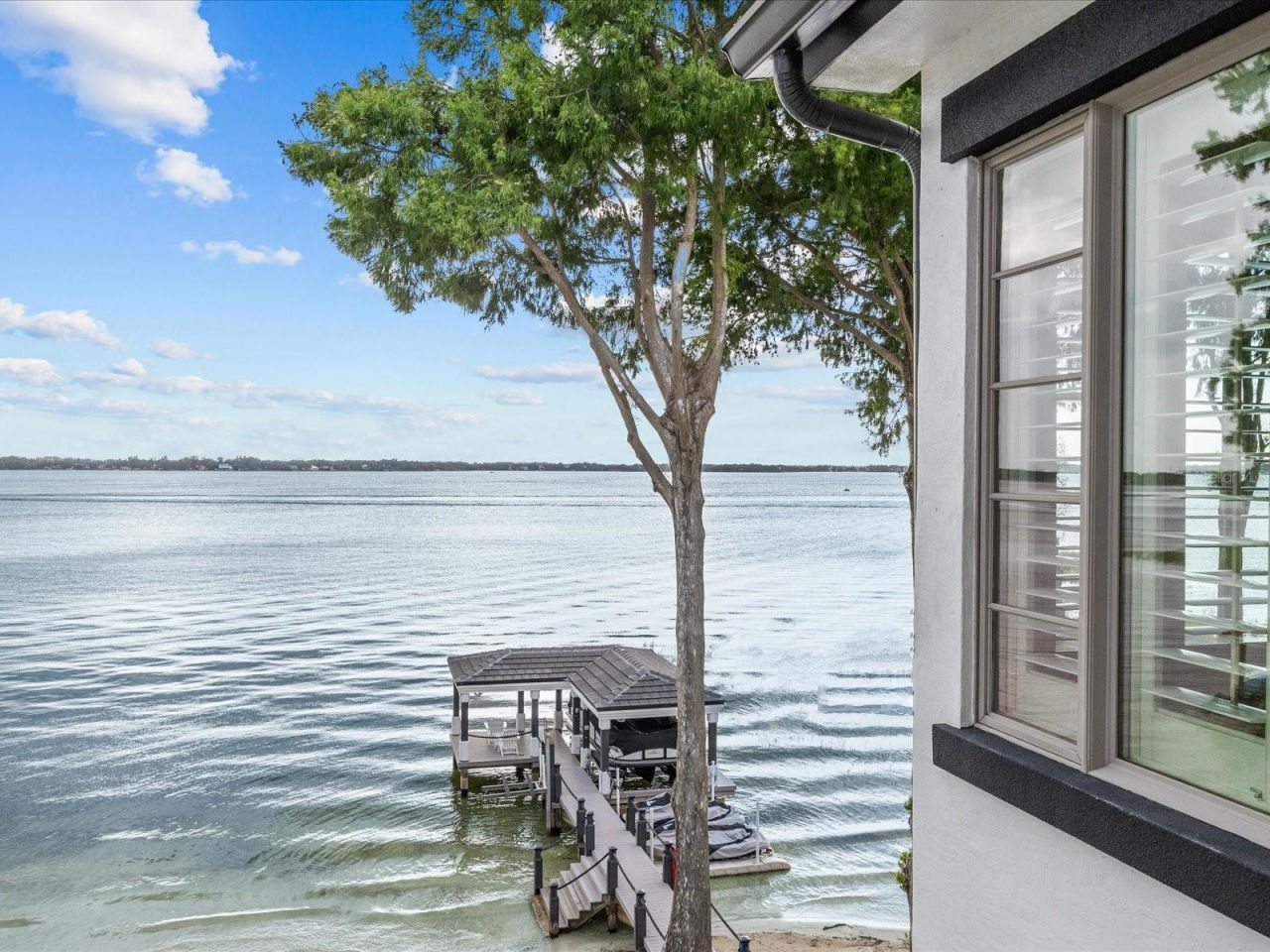9832 Laurel Valley Drive, Windermere, FL 34786 Photo