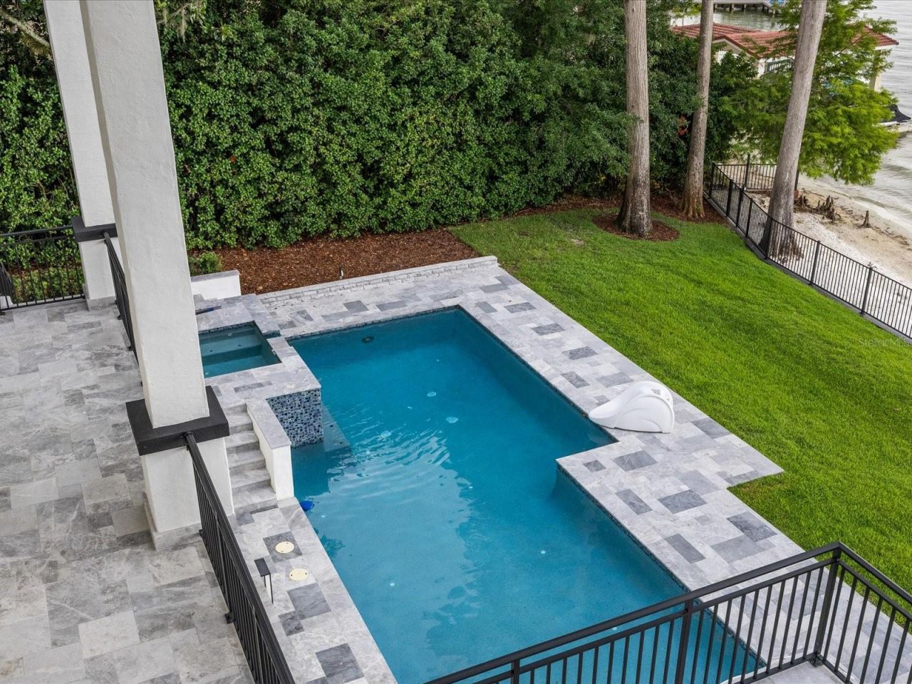 9832 Laurel Valley Drive, Windermere, FL 34786 Photo