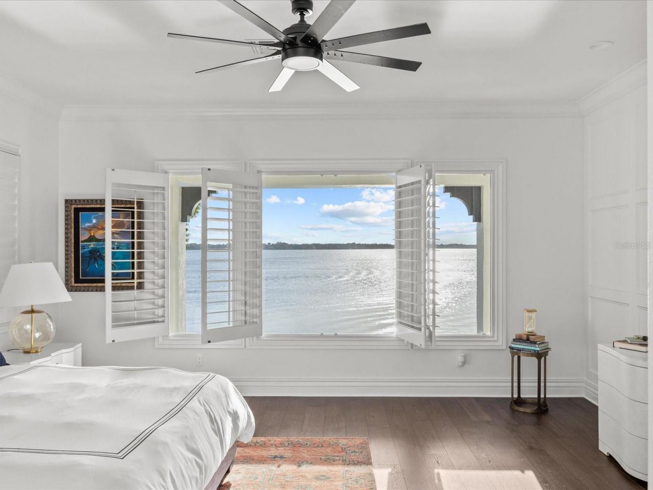 9832 Laurel Valley Drive, Windermere, FL 34786 Photo