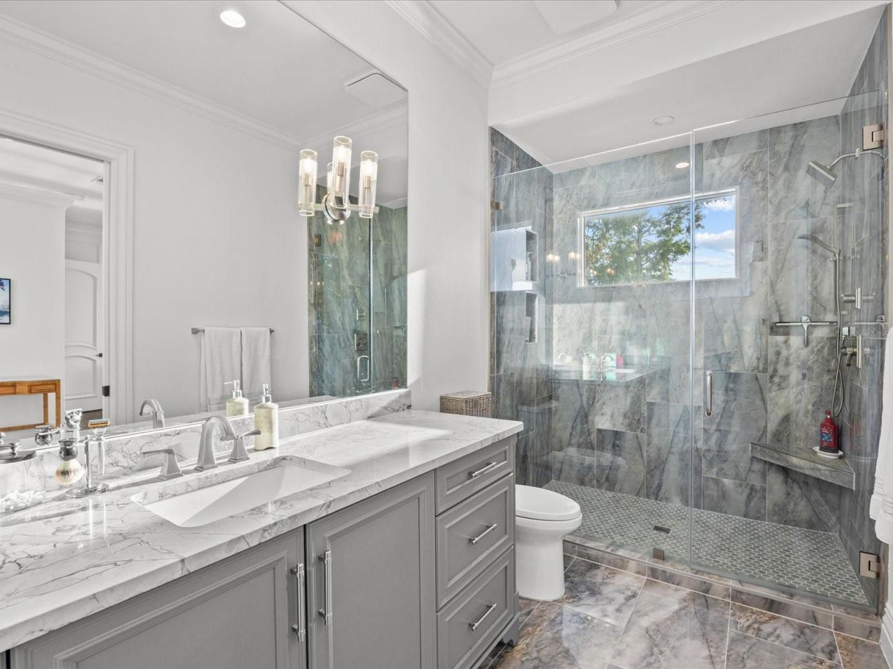 9832 Laurel Valley Drive, Windermere, FL 34786 Photo