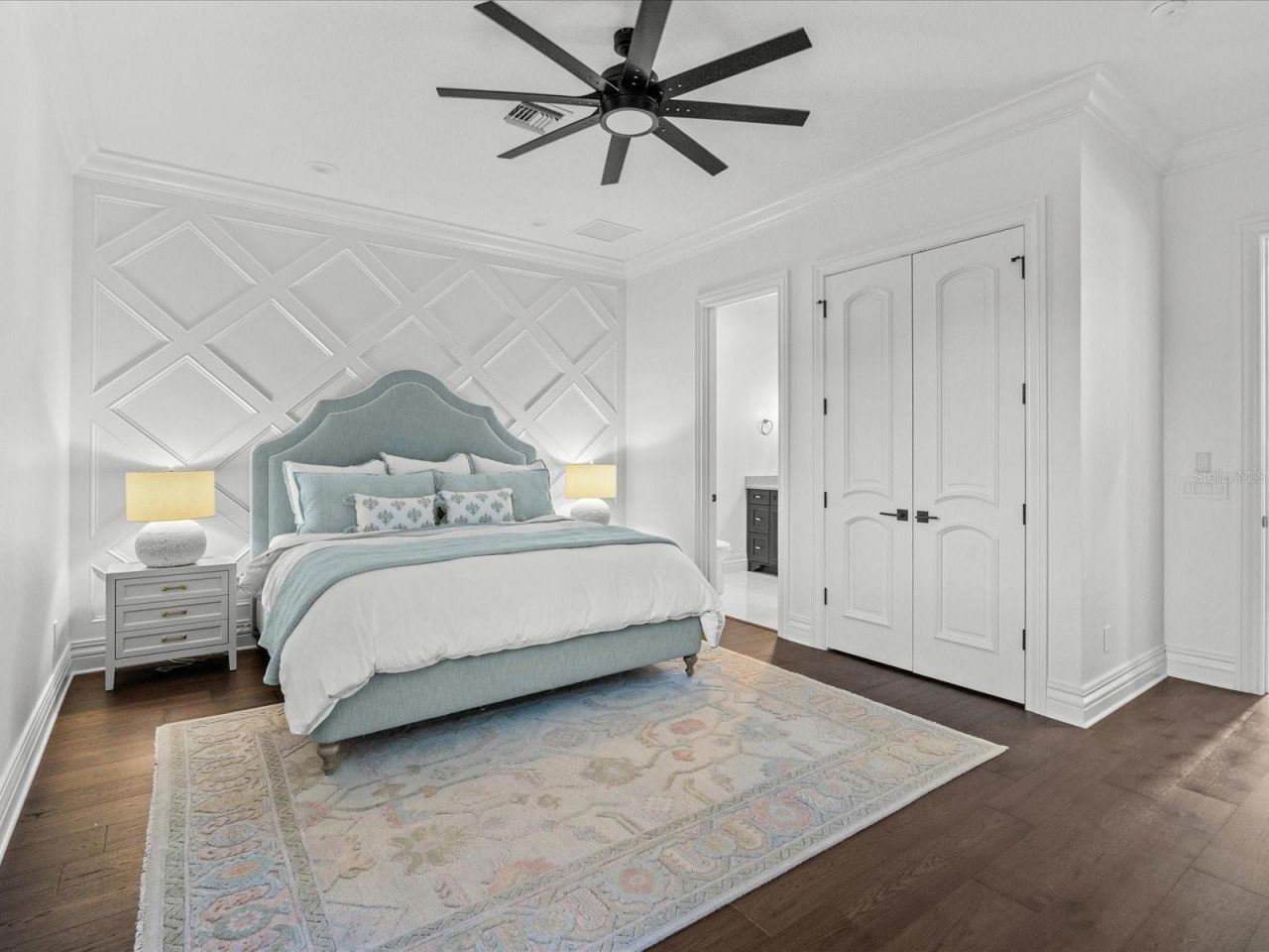 9832 Laurel Valley Drive, Windermere, FL 34786 Photo