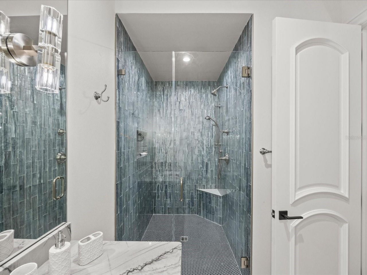 9832 Laurel Valley Drive, Windermere, FL 34786 Photo