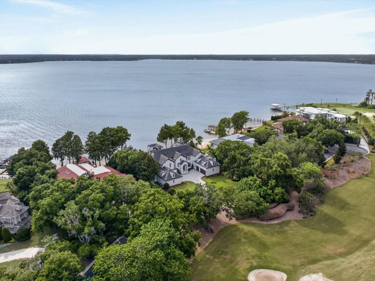 9832 Laurel Valley Drive, Windermere, FL 34786 Photo