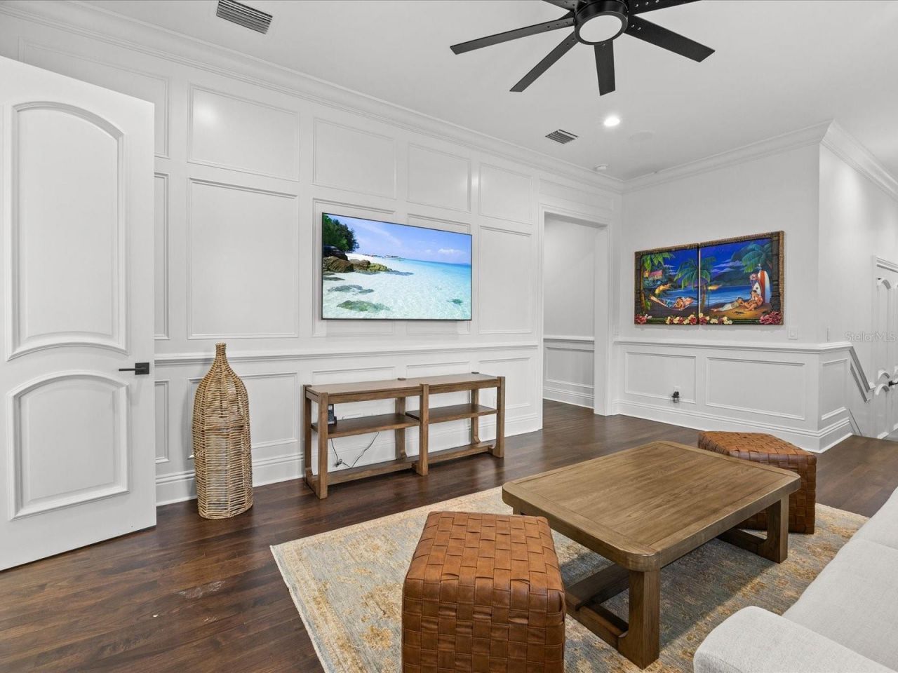 9832 Laurel Valley Drive, Windermere, FL 34786 Photo