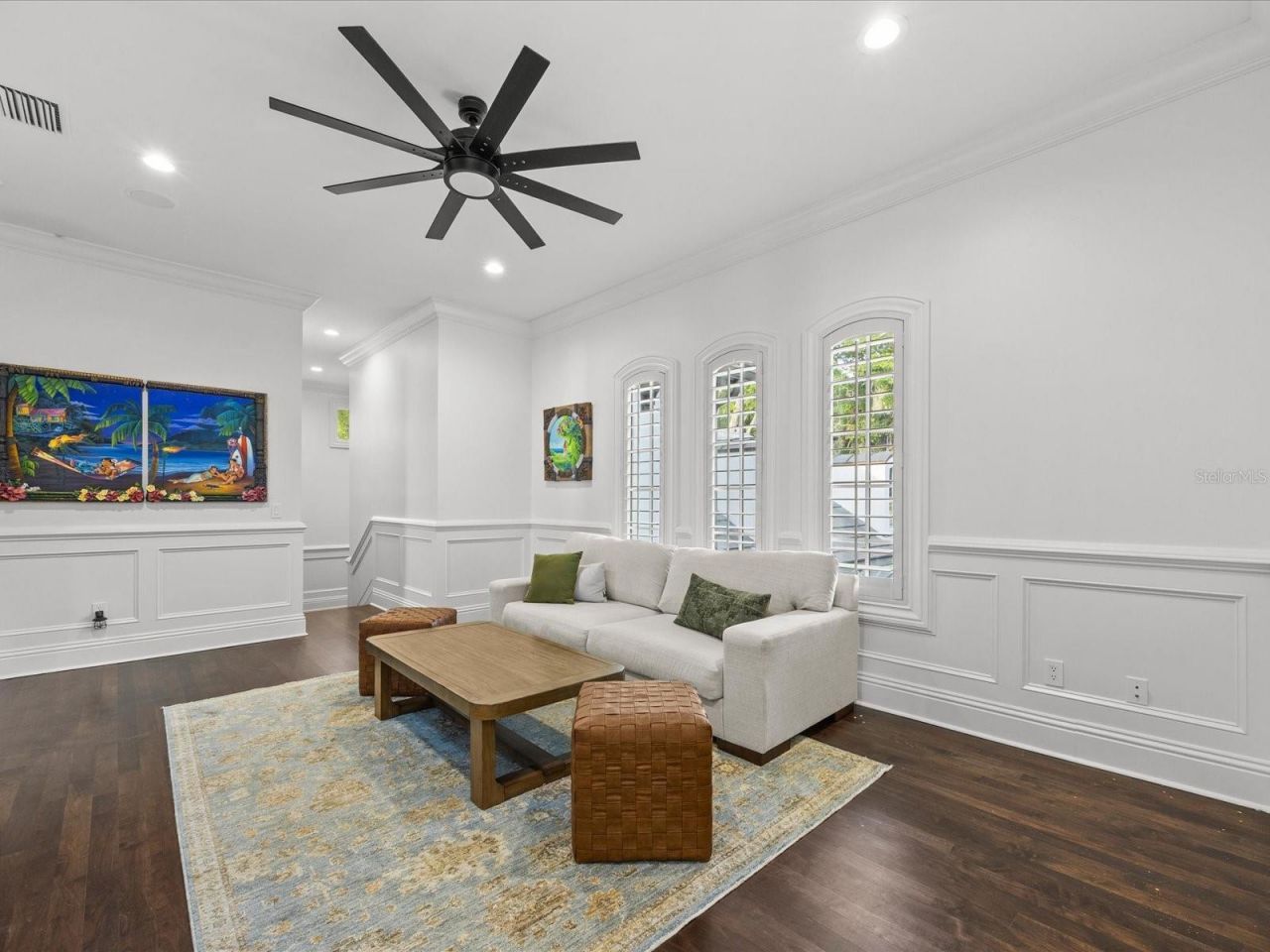 9832 Laurel Valley Drive, Windermere, FL 34786 Photo