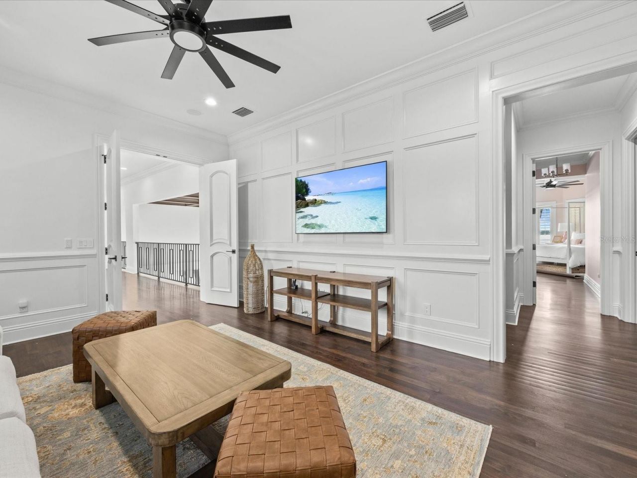 9832 Laurel Valley Drive, Windermere, FL 34786 Photo