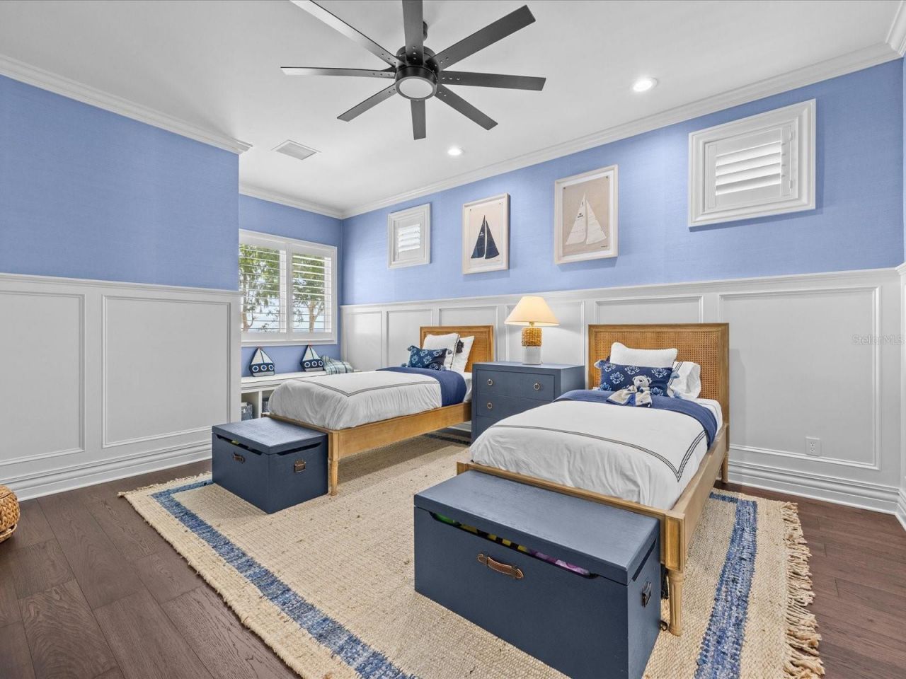 9832 Laurel Valley Drive, Windermere, FL 34786 Photo