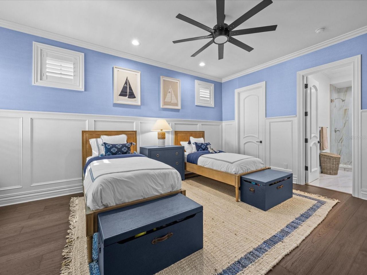9832 Laurel Valley Drive, Windermere, FL 34786 Photo