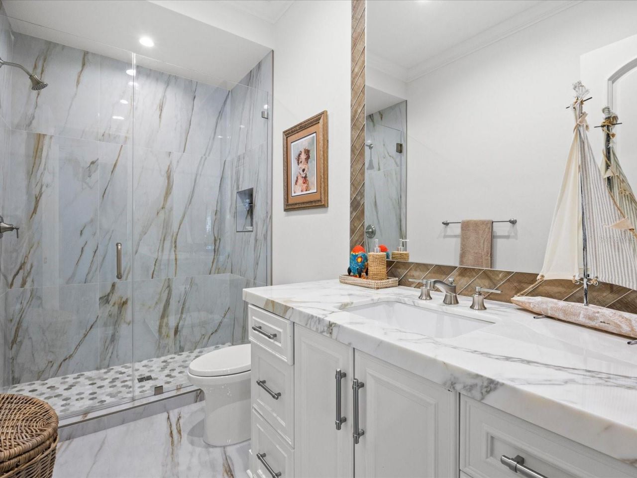 9832 Laurel Valley Drive, Windermere, FL 34786 Photo