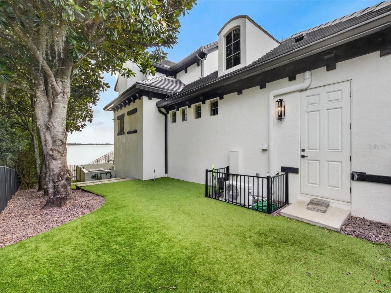 9832 Laurel Valley Drive, Windermere, FL 34786 Photo