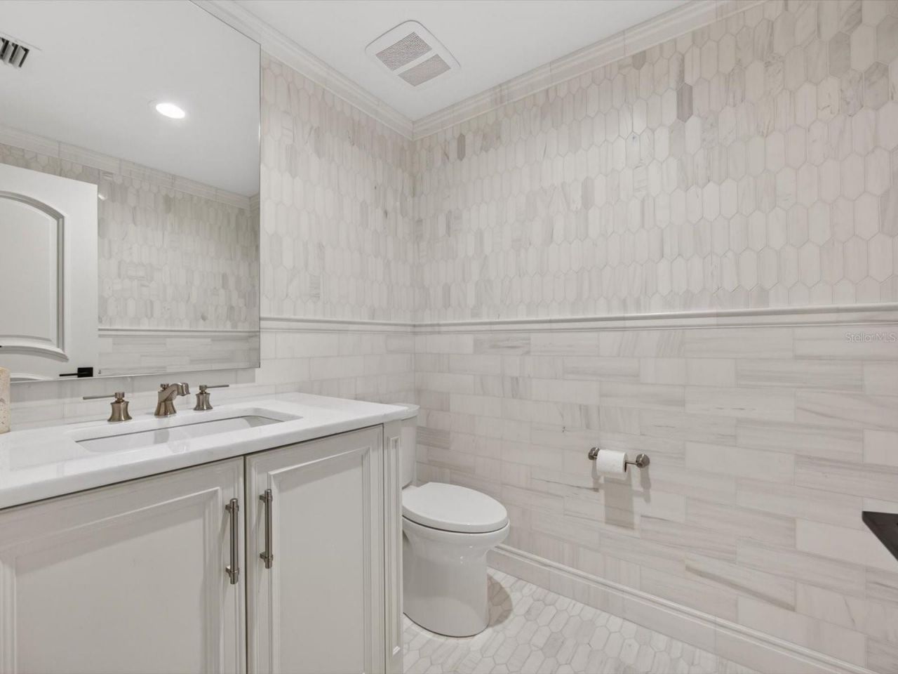 9832 Laurel Valley Drive, Windermere, FL 34786 Photo