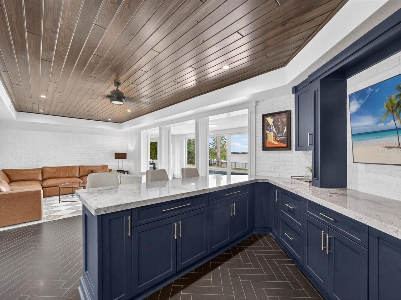 9832 Laurel Valley Drive, Windermere, FL 34786 Photo