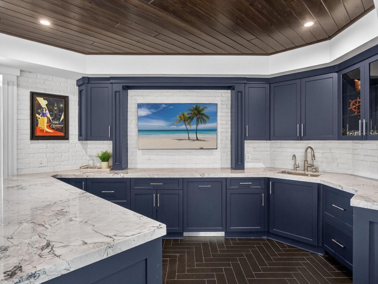 9832 Laurel Valley Drive, Windermere, FL 34786 Photo