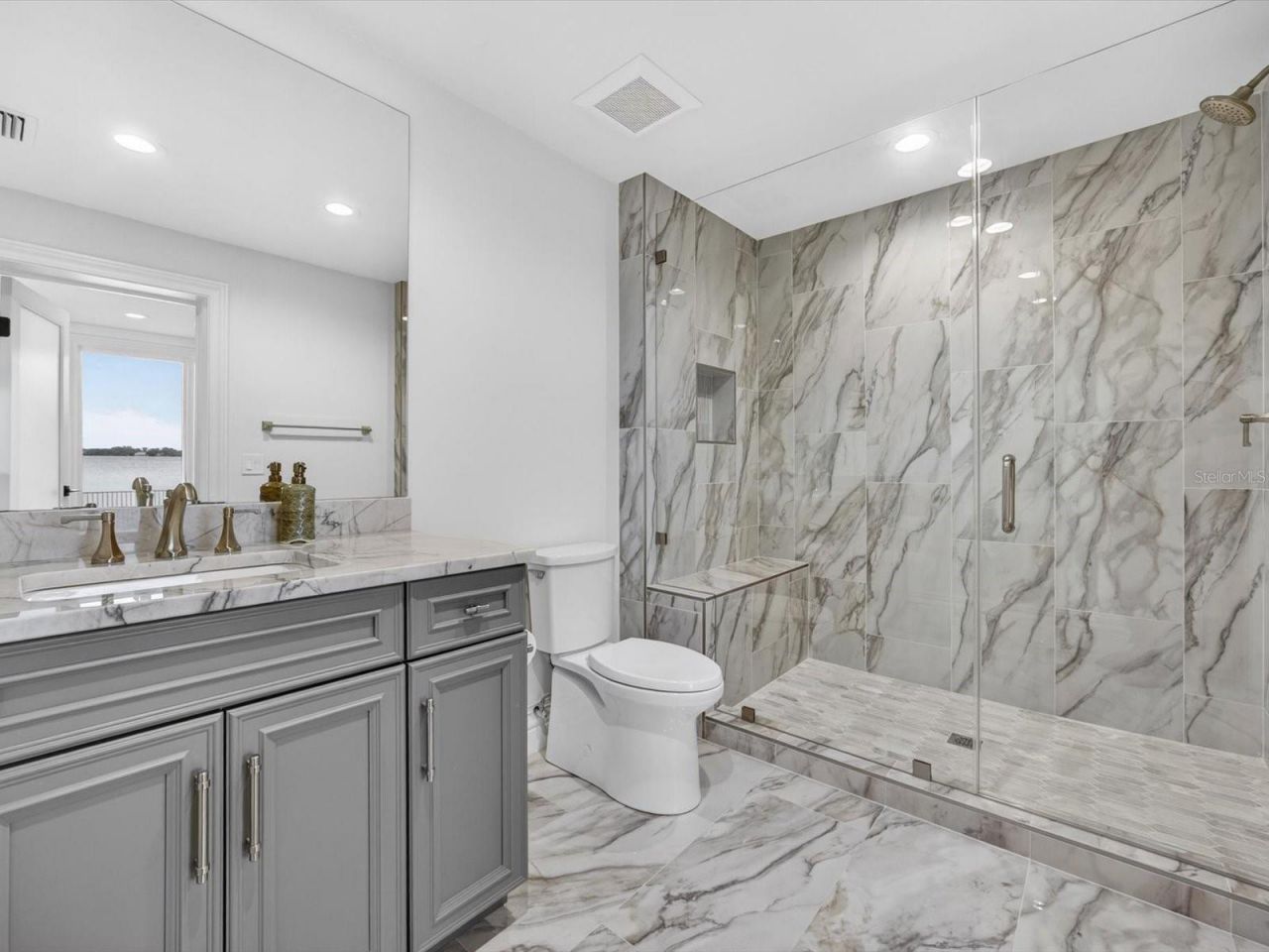 9832 Laurel Valley Drive, Windermere, FL 34786 Photo