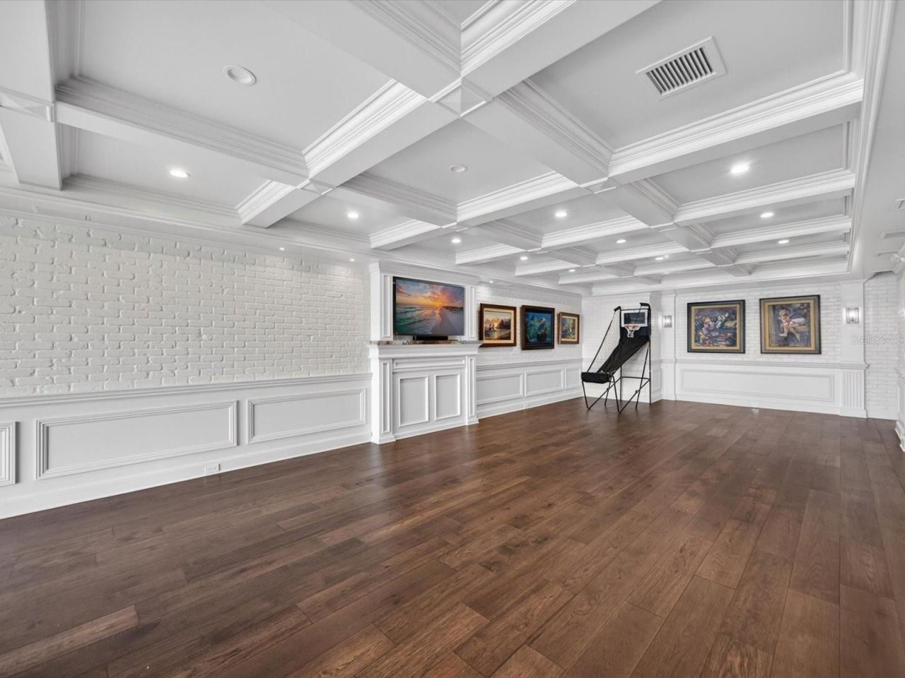 9832 Laurel Valley Drive, Windermere, FL 34786 Photo