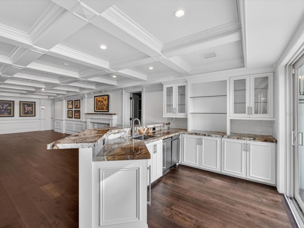 9832 Laurel Valley Drive, Windermere, FL 34786 Photo
