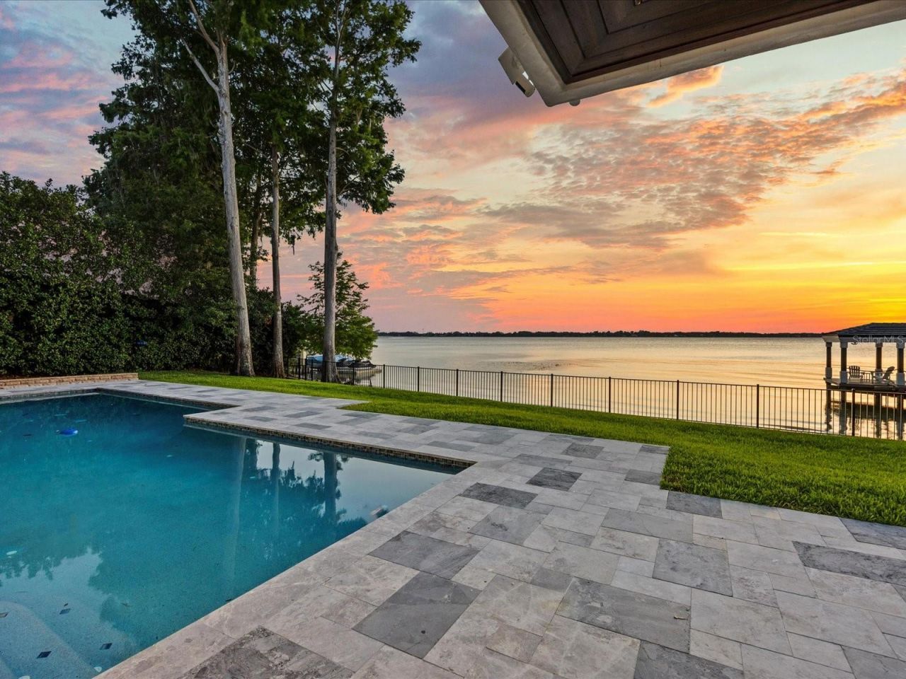 9832 Laurel Valley Drive, Windermere, FL 34786 Photo