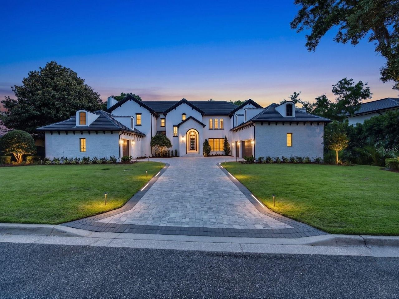 9832 Laurel Valley Drive, Windermere, FL 34786 Photo