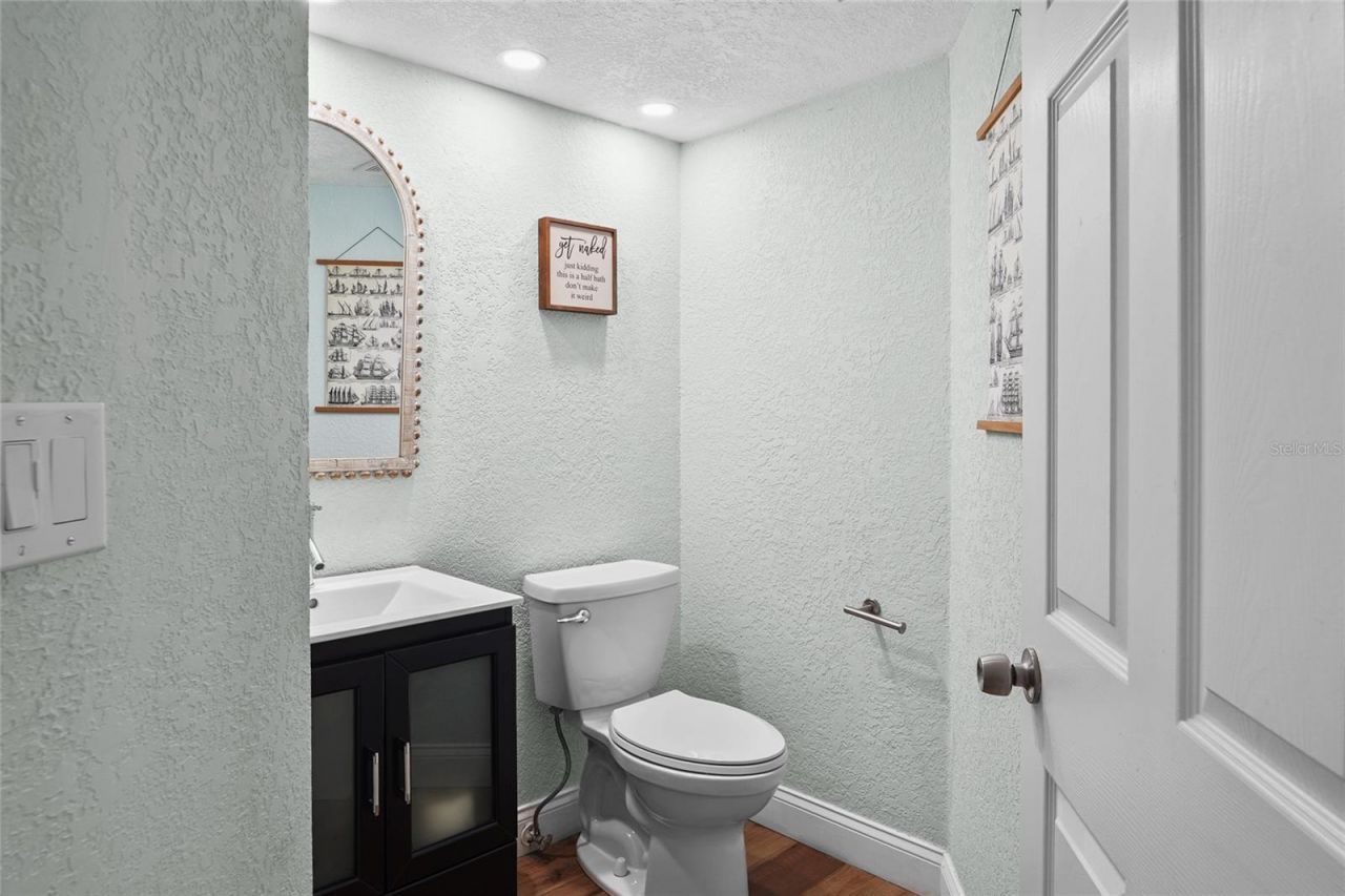 9545 135th Street , Seminole, FL 33776 Photo