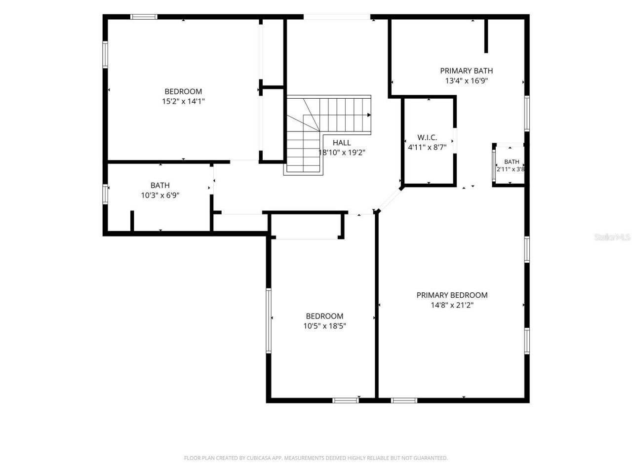 9545 135th Street , Seminole, FL 33776 Photo