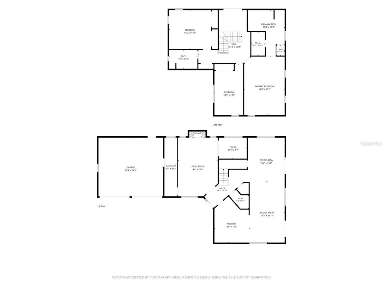 9545 135th Street , Seminole, FL 33776 Photo