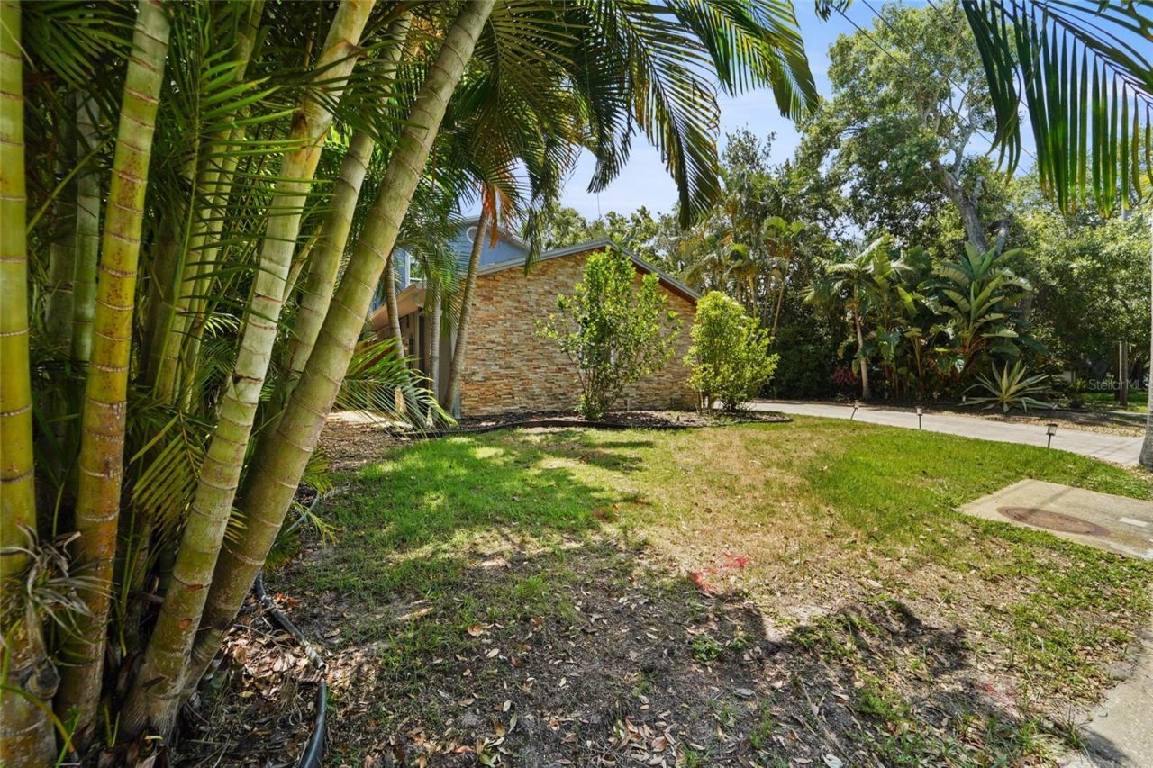 9545 135th Street , Seminole, FL 33776 Photo