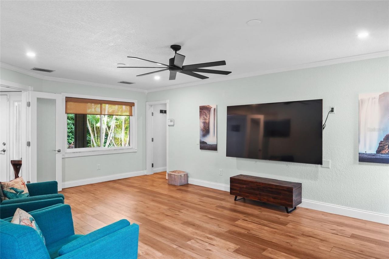 9545 135th Street , Seminole, FL 33776 Photo
