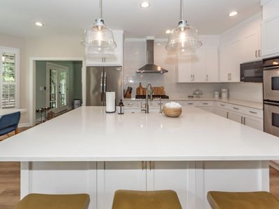 1752 James Basford Place, Mount Pleasant, SC 29466