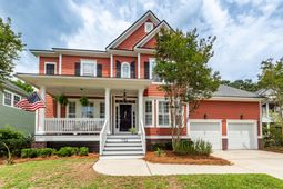 1752 James Basford Place photo 4