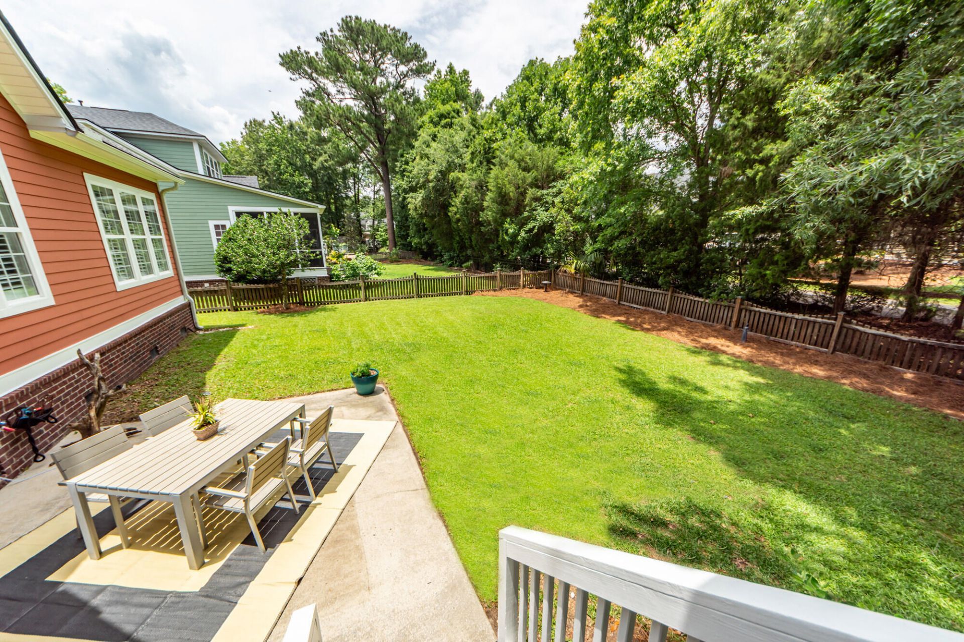 1752 James Basford Place Photo 26