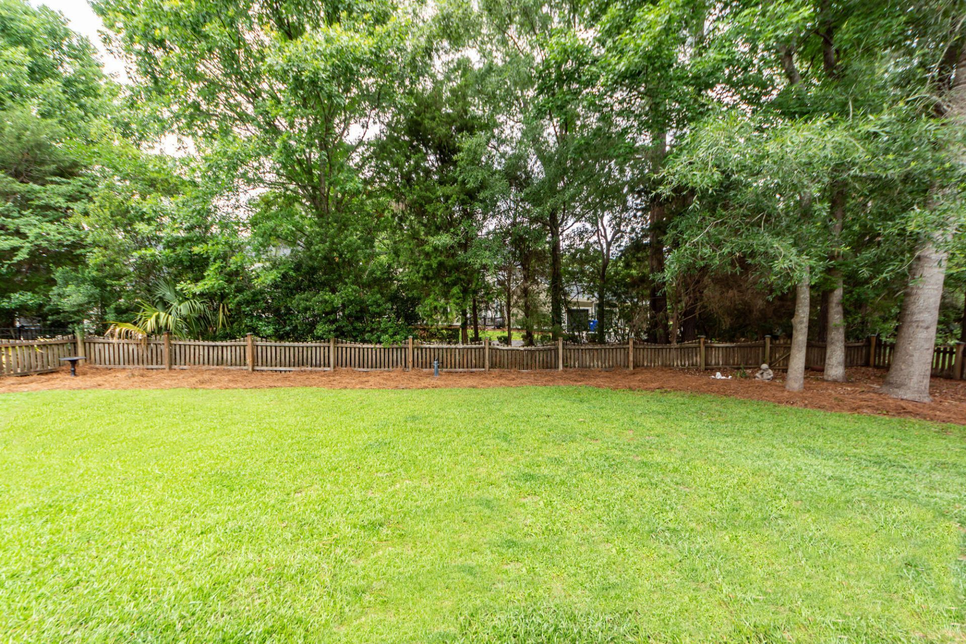1752 James Basford Place Photo 27
