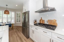 1752 James Basford Place photo 4
