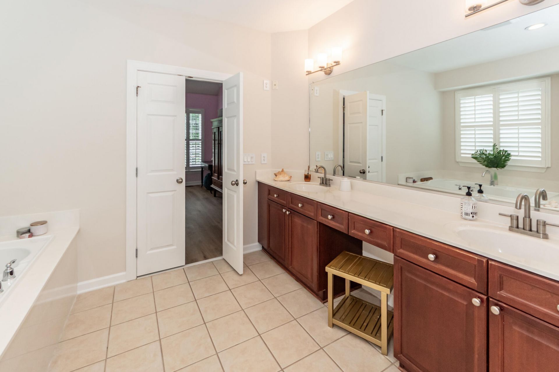 1752 James Basford Place Photo 31