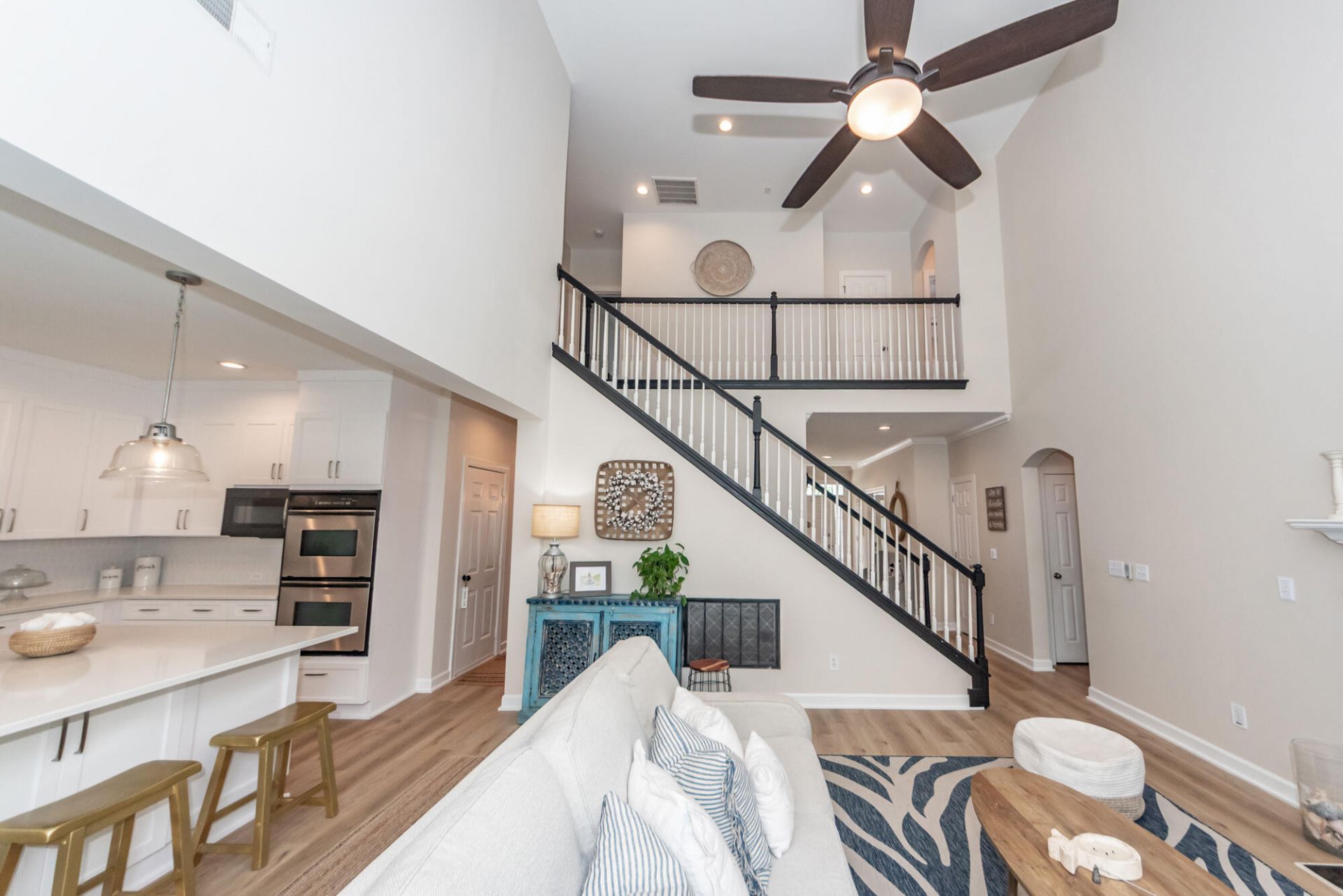 1752 James Basford Place Photo 34
