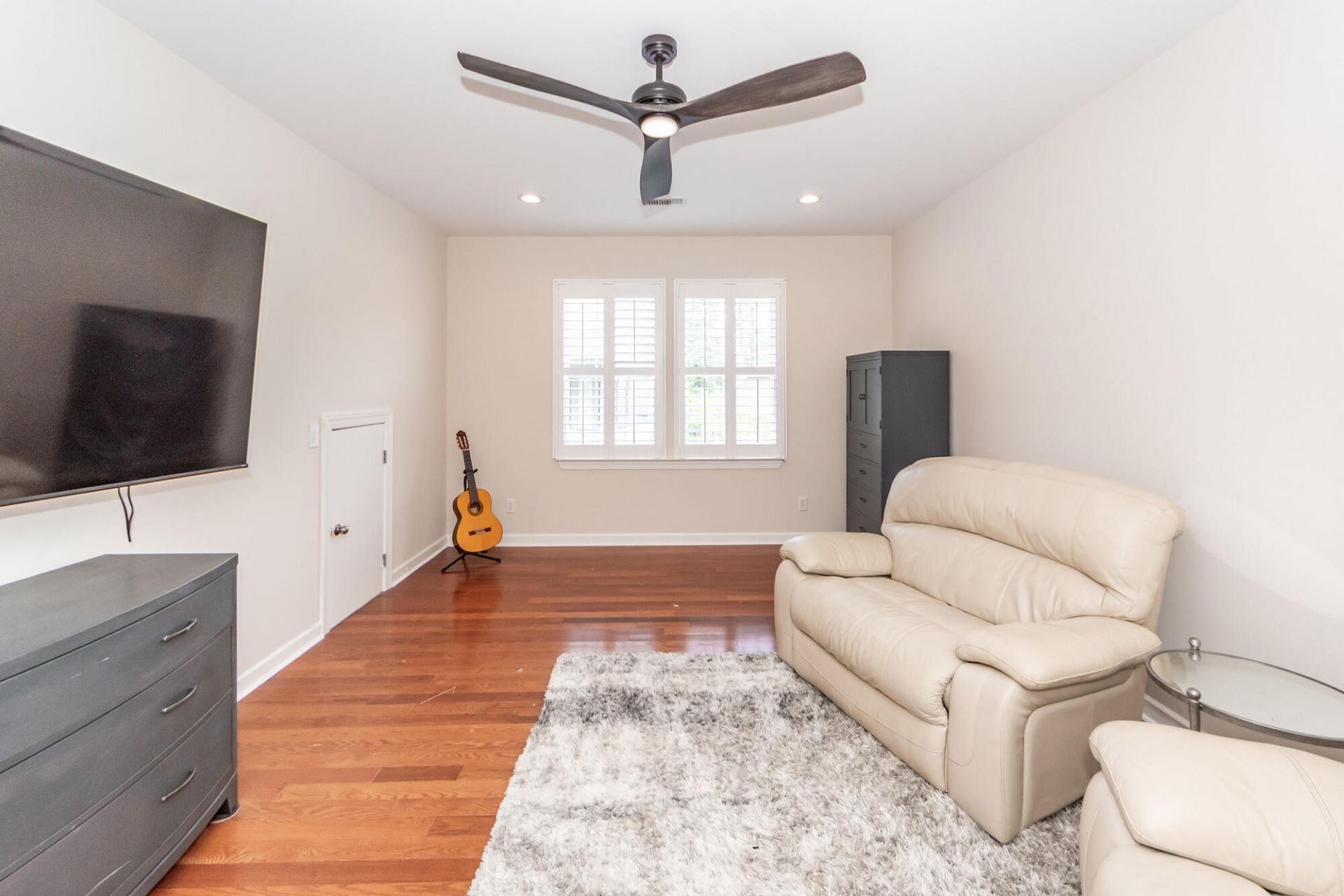 1752 James Basford Place Photo 37