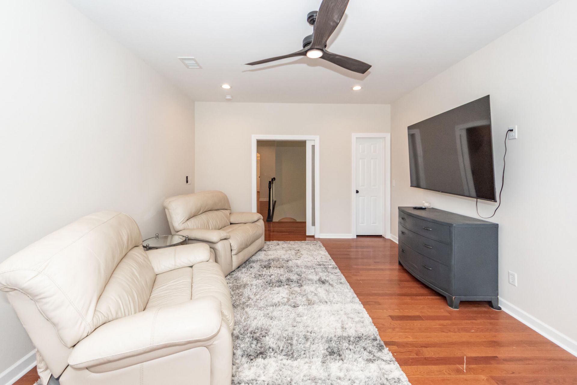 1752 James Basford Place Photo 38