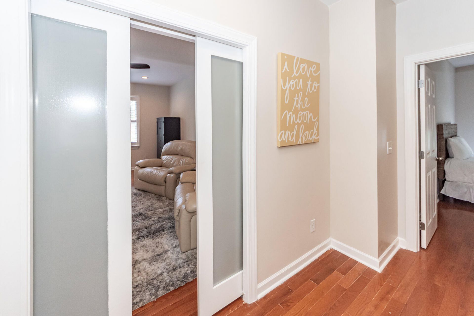 1752 James Basford Place Photo 39