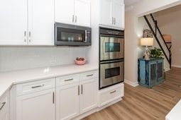 1752 James Basford Place photo 4