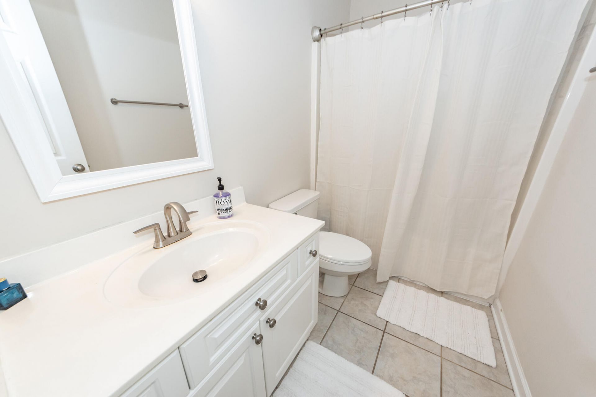 1752 James Basford Place Photo 41